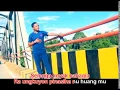 Download Lagu LAGU MURUT INDONESIA | SEMOGA KOYAK BAHAGIA | NAHAN (OFFICIAL VIDEO)