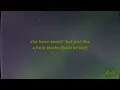 Metro Boomin, Future - Too Many Nights [Lyrics] ft. Don Toliver