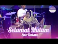 Download Lagu Selamat Malam - Evie Tamala Ft.Om Lorenza