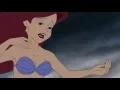 Download Lagu The Little Mermaid~Power Of Suggestion [GREEK FanDub]