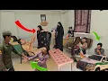 Download Lagu A cheating husband's attempt to free his second wife: The lawyer's support for Fatima against