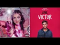 tyler glenn x addison rae - somebody to tell me (theme song from "love, victor" / 2 die 4 [mashup]