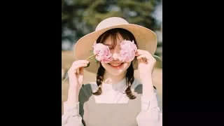                       إليسا   دا لولاك دندنها