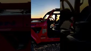                         جيب رانلجلار روبيكون الافضل للاوف رود                                     دندنها