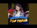 Download Lagu Top Topan