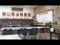 Safety precautions as students return to Nebo School District