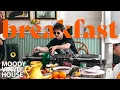 Download Lagu BREAKFAST ||  Morning Vinyl House Mix con Dj Masa