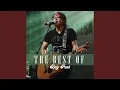 Download Lagu Buktiang Aji Kecupan