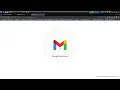 Phishing Delivering Malicious MS Word 2016 Macro to get a reverse shell
