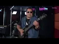Download Lagu Qiara - Yangkan Terjadi Tetap Terjadi (Live Kool FM)