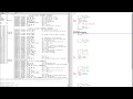 5-a Conditional Operations Example 1
