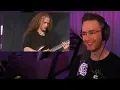 One of the best metal sets ever? TESSERACT - Juno - Bloodstock 2019 Reaction