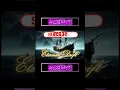 Download Lagu #hauntedsea #ghostlymist #forgottentales #endlessmemories #eerieatmosphere #hauntedjourney #time