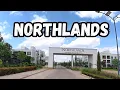 Download Lagu EEN UITGEBREIDE RONDLEIDING DOOR NORTHLANDS HEIGHTS | NAIROBI 🏡