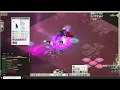 Download Lagu Toross Mordal | Stasis 1 | Wakfu