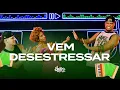 Download Lagu VEM DESESTRESSAR - Eric Land e MC PH | FitDance (Coreografia)