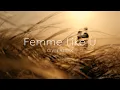 Download Lagu K Maro - Femme Like U (DIVIN REMIX)