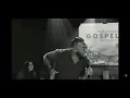 Download Lagu Something About The Name of Jesus - Roman Collins Cover