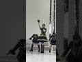 ロージークロニクル　TikTokLIVE 　「だって大凶じゃん☆/なじられたって泣けない 愛されたって泣けない」発売記念ミニライブ  イオンモール幕張新都