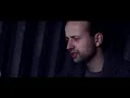 Jezik - Keine Waffe [Official HD Video]