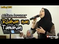 Download Lagu RILAKAN NAN TAMAKAN - CIPT AGUS TAHER || ALFINA BRANER