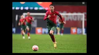 عيني على الكاريزما عيني على الثبات 