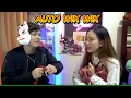 Download Lagu ERICKO LIM DAPAT HADIAH DARI ADIKNYA JESS NO LIMIT ( JESSICA JANE )