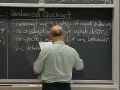 Lec 4 MIT 6 046J 18 410J Introduction to Algorithms SMA 5503 Fall 2005