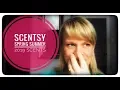 Scentsy Spring Summer 2019 New Seasonal Retiring Scents