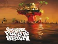 Gorillaz Orchestal Intro (Feat. Sinfonia Viva ) (Audio Only)