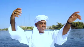 كف صعيدي شاهد ابداع فنان الجعافره احمد عثمان عدي الجميل وفات ابداااع  كف صعيدي شاهد ابداع فنان الجعافره احمد عثمان عدي الجميل وفات ابداااع