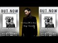 Download Lagu Hugo Kasela - Pilihan Terbaik ( Official Lyrics )