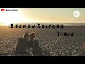 Download Lagu Faisal asahan - CINTAMU BAIZURA - lirik malaya #galau #malasia #tiktokviral