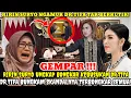 Lagu HEBOH‼️DR.TIFA TERNYATA MEMPUNYAI HUBUNGAN GELAP DENGAN ROY SURYO! KEPERGOK RIRIN SURYO 