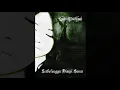 Queen Of Darkness - Terbelenggu Mimpi semu (Official Audio Musik) Gothic Metal 2020