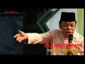 Download Lagu Bila Izroil datang memanggil oleh KH Zainudin MZ
