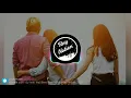 Download Lagu DJ YANK WALI - BAND FULL BASS REMIX