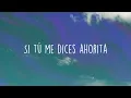 KESI - Camilo, Shawn Mendes (Lyrics) 🐠