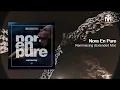 Nora En Pure - Reminiscing (Extended Mix) [Enormous Tunes]