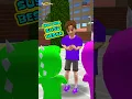 Download Lagu Susu Punya Yuta Gede Banget Guys 😂 #sakuraschoolsimulator #duniaqueen