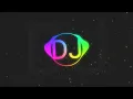 Download Lagu DJ EDAMAME X SIKOK BAGI DUO