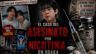 La HISTORIA más MISTERIOSA de COREA...😱