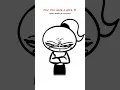 Download Lagu The Neighbour 😒 (Animation Meme) Anim: @Cartoonimation  #shorts