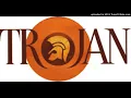 The Ethiopians - Woman Capture Man~180 BPM