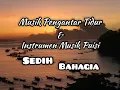 Download Lagu Musik Pengantar Tidur_ Musik Instrumen Puisi Sedih dan Bahagia