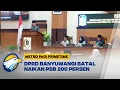 Download Lagu DPRD Banyuwangi Cabut Raperda, Pajak PBB Tak Naik 2026 - [Metro Pagi Primetime]