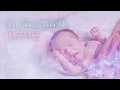 Dreaming of giving BIRTH Why Did You Have This Dream COLLAB WITH Auntyflo