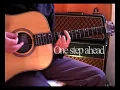 One step ahead - Split Enz (cover)