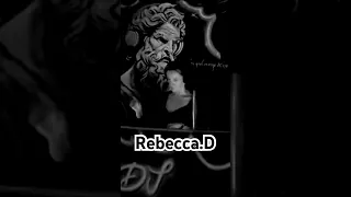 Https On Soundcloud Com 7Xg8butdxuRo2Hd1f0 