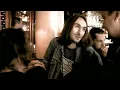 Lambé An Dro - Matmatah